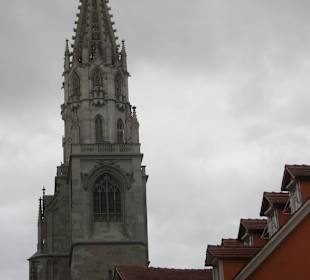 Münster