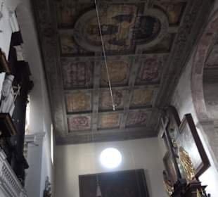 Basilika Sankt Emmeram