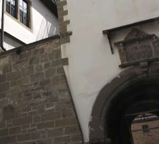 Kloster Großcomburg