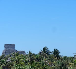 Tulum