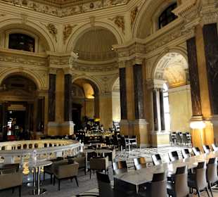 Naturhistorisches Museum