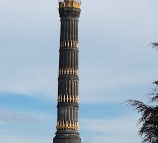 Siegessäule
