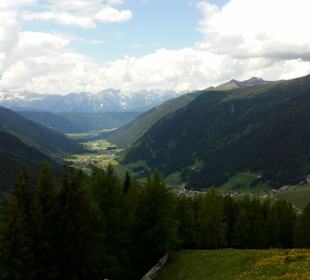 Gsiesertal