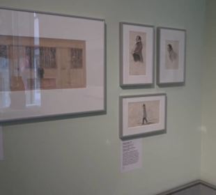 Stadtmuseum