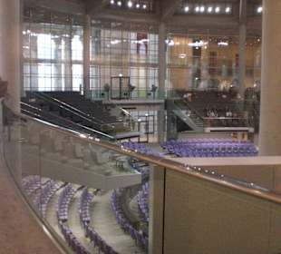 Reichtagsgebäude