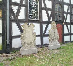 Kościół Pokoju w Świdnicy