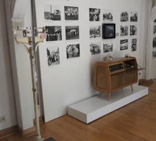 Theodor Zink Museum