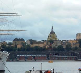 Södermalm