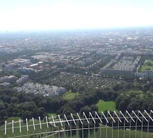 Olympiaturm