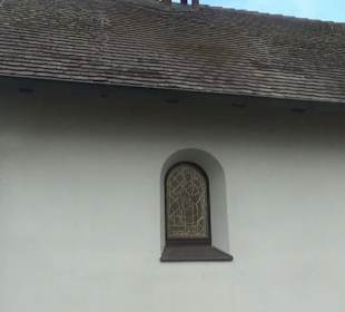 Museum Peter und Paul Reichenau