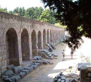 Asklipeion
