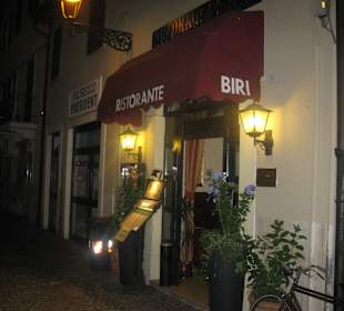Biri