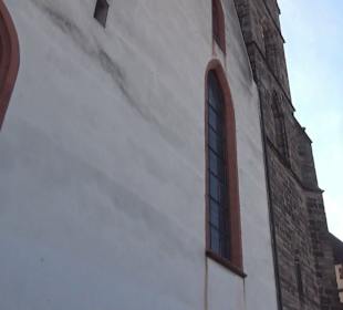 Martinskirche Basel