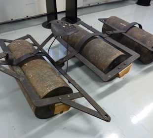 Národní zemědělské muzeum