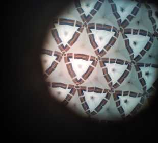 Sehenswürdigkeiten in Las Palmas bitte zuordnen