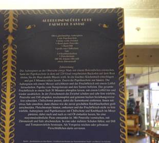 Spicy's Gewürzmuseum