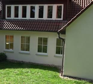 Evangelische Kirche Lonsingen