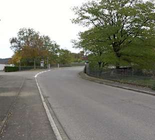 Donaubrücke Zwiefaltendorf