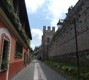 Altstadt