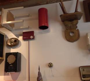 Museum der Alltagskultur