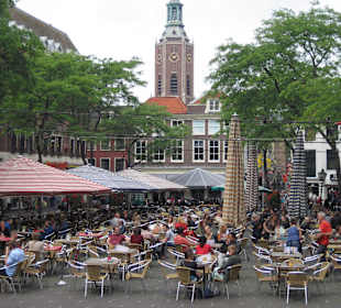 Grote Markt