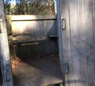 Naturerlebnispfad Meidelstetten