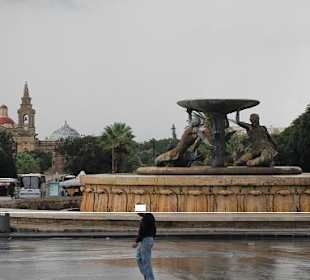 Valletta2014   