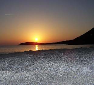 Kreta Bali
