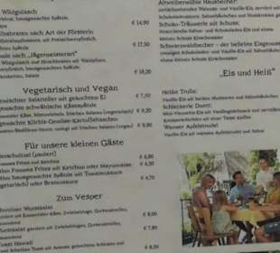 Erlebnispark Tripsdrill