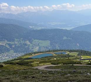 Ausblick