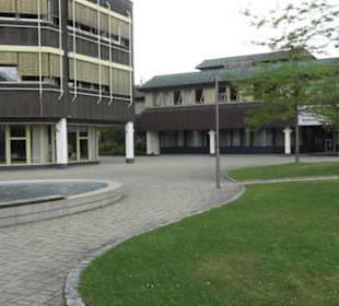 Rathaus