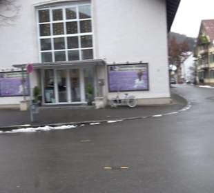 Wilhelmplatz