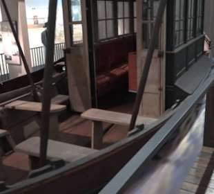 Museum Starnberger See