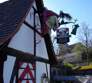 Gasthaus