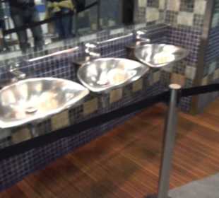 Santiago-Bernabéu-Stadion