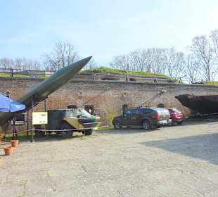 Museum