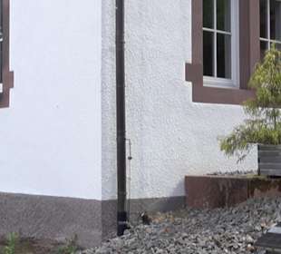 Pfarrhaus