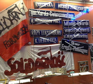 Muzeum Miejskie Wrocław