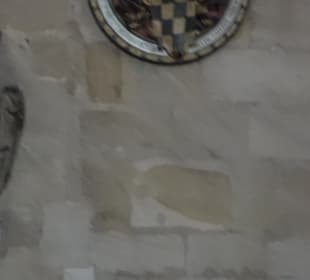 Frauenkirche Esslingen am Neckar