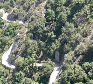 Montserrat