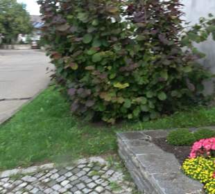 Kirche zu den Heiligen Drei Königen