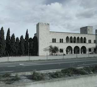 Unterwegs auf Mallorca