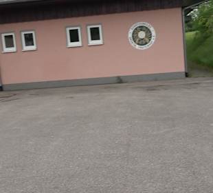 Schützengilde Grüntal-Frutenhof