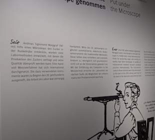 Deutsches Technikmuseum