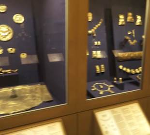 Museum für Völkerkunde