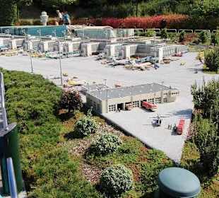 Miniland