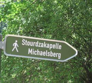 Kurpark Baden-Baden