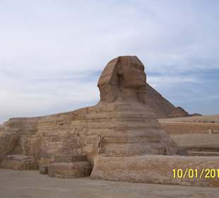 Sphinx