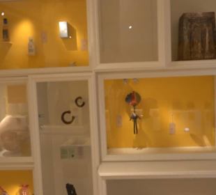 Museum für Naturkunde