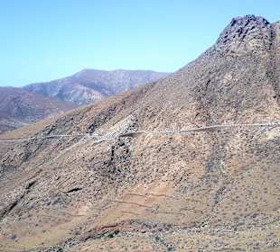 Inselrundfahrt Tagestour